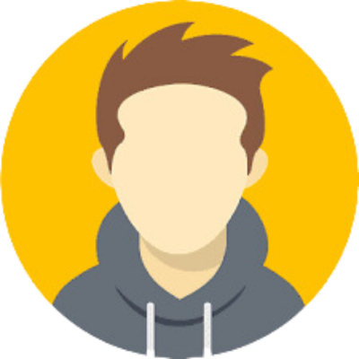 Gabriella “Gabe” Jones